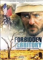 Watch Forbidden Territory: Stanley\'s Search for Livingstone Vumoo