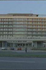 Watch Hotel Jugoslavija Vumoo