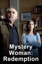 Watch Mystery Woman: Redemption Vumoo