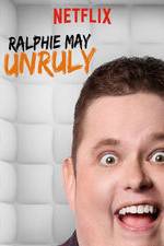 Watch Ralphie May: Unruly Vumoo