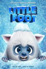 Watch Little Foot Vumoo