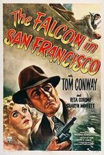 Watch The Falcon in San Francisco Vumoo