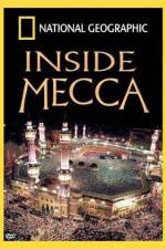 Watch Inside Mecca Vumoo