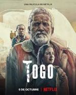 Watch Togo Vumoo