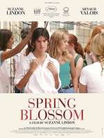 Watch Spring Blossom Vumoo
