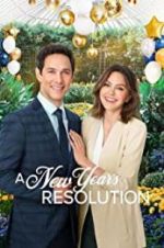 Watch A New Year\'s Resolution Vumoo