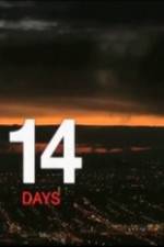 Watch 14 Days of Terror Vumoo