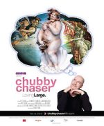 Watch Chubby Chaser Vumoo