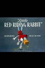 Watch Little Red Riding Rabbit Vumoo