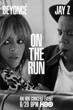 Watch HBO On the Run Tour Beyonce and Jay Z Vumoo