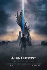Watch Alien Outpost Vumoo