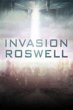 Watch Invasion Roswell Vumoo