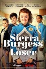 Watch Sierra Burgess Is a Loser Vumoo