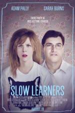 Watch Slow Learners Vumoo