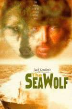 Watch The Sea Wolf Vumoo