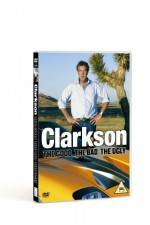 Watch Clarkson The Good the Bad the Ugly Vumoo