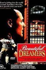 Watch Beautiful Dreamers Vumoo