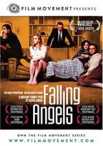 Watch Falling Angels Vumoo