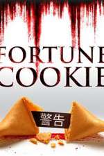 Watch Fortune Cookie Vumoo