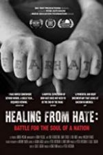 Watch Healing From Hate: Battle for the Soul of a Nation Vumoo