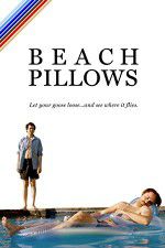 Watch Beach Pillows Vumoo