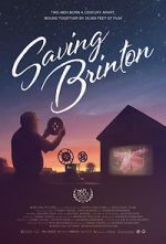 Watch Saving Brinton Vumoo