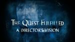 Watch The Lord of the Rings: The Quest Fulfilled Vumoo