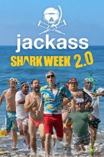 Watch Jackass Shark Week 2.0 (TV Special 2022) Vumoo