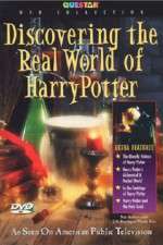 Watch Discovering the Real World of Harry Potter Vumoo