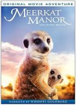 Watch Meerkat Manor: The Story Begins Vumoo