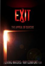 Watch Exit: The Appeal of Suicide Vumoo