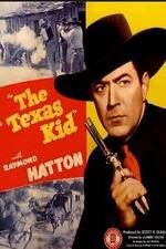 Watch The Kid from Texas Vumoo