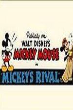 Watch Mickey's Rivals Vumoo