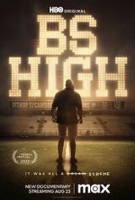 Watch BS High Vumoo