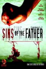 Watch Sins of the Father Vumoo