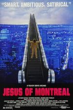 Watch Jesus of Montreal Vumoo