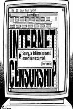 Watch Good Internet Censorship Vumoo