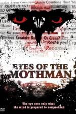 Watch Eyes of the Mothman Vumoo