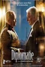 Watch Diplomatie Vumoo