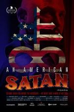 Watch An American Satan Vumoo