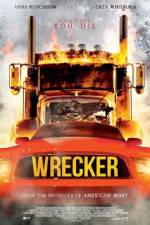 Watch Wrecker Vumoo