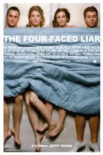 Watch The Four-Faced Liar Vumoo