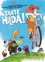 Watch Aunt Hilda! Vumoo