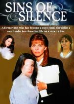 Watch Sins of Silence Vumoo