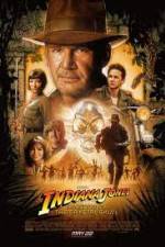 Watch Rifftrax - Indiana Jones and the Kingdom Of The Crystal Skull Vumoo