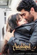 Watch Aashiqui 2 Vumoo