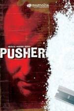 Watch Pusher Vumoo