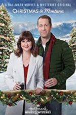 Watch Christmas in Montana Vumoo