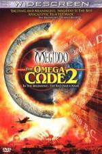 Watch Megiddo The Omega Code 2 Vumoo