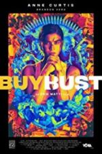 Watch BuyBust Vumoo